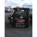 STERLING ACTERRA 5500 CAB thumbnail 3