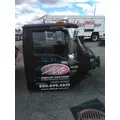 STERLING ACTERRA 5500 CAB thumbnail 4