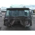 STERLING ACTERRA 5500 CAB thumbnail 5