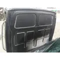 STERLING ACTERRA 5500 CAB thumbnail 6