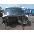 STERLING ACTERRA 5500 CAB thumbnail 1