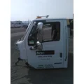 STERLING ACTERRA 5500 CAB thumbnail 2