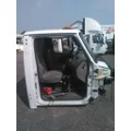 STERLING ACTERRA 5500 CAB thumbnail 3