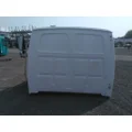 STERLING ACTERRA 5500 CAB thumbnail 4