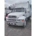 STERLING ACTERRA 5500 CAB thumbnail 2