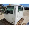 STERLING ACTERRA 5500 CAB thumbnail 4