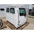STERLING ACTERRA 5500 CAB thumbnail 5