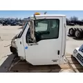STERLING ACTERRA 5500 CAB thumbnail 6