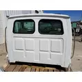 STERLING ACTERRA 5500 CAB thumbnail 9