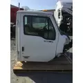 STERLING ACTERRA 5500 CAB thumbnail 4
