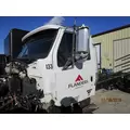 STERLING ACTERRA 5500 CAB thumbnail 2