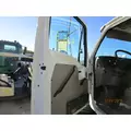 STERLING ACTERRA 5500 CAB thumbnail 14