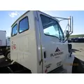 STERLING ACTERRA 5500 CAB thumbnail 7
