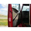 STERLING ACTERRA 5500 CAB thumbnail 11