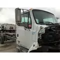 STERLING ACTERRA 5500 CAB thumbnail 3