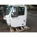 STERLING ACTERRA 5500 CAB thumbnail 2