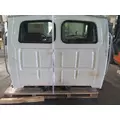 STERLING ACTERRA 5500 CAB thumbnail 3