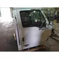 STERLING ACTERRA 5500 CAB thumbnail 4