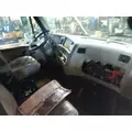 STERLING ACTERRA 5500 CAB thumbnail 5