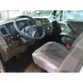 STERLING ACTERRA 5500 CAB thumbnail 6