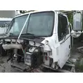 STERLING ACTERRA 5500 CAB thumbnail 7