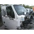 STERLING ACTERRA 5500 CAB thumbnail 8