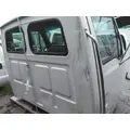 STERLING ACTERRA 5500 CAB thumbnail 9