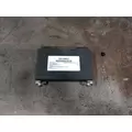 STERLING ACTERRA 5500 CHASSIS CONTROL MODULE..CCM thumbnail 1