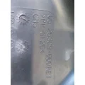 STERLING ACTERRA 5500 COOLING ASSEMBLY (RAD, COND, ATAAC) thumbnail 3