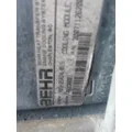 STERLING ACTERRA 5500 COOLING ASSEMBLY (RAD, COND, ATAAC) thumbnail 4