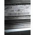 STERLING ACTERRA 5500 COOLING ASSEMBLY (RAD, COND, ATAAC) thumbnail 5