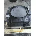 STERLING ACTERRA 5500 COOLING ASSEMBLY (RAD, COND, ATAAC) thumbnail 5