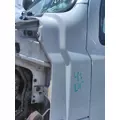 STERLING ACTERRA 5500 COWL thumbnail 2