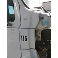 STERLING ACTERRA 5500 COWL thumbnail 1