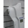 STERLING ACTERRA 5500 COWL thumbnail 2