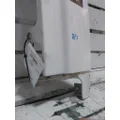 STERLING ACTERRA 5500 COWL thumbnail 3