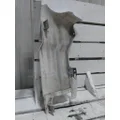 STERLING ACTERRA 5500 COWL thumbnail 4