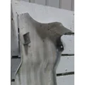 STERLING ACTERRA 5500 COWL thumbnail 5
