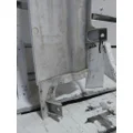STERLING ACTERRA 5500 COWL thumbnail 6
