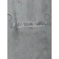 STERLING ACTERRA 5500 COWL thumbnail 7