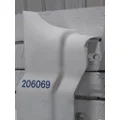 STERLING ACTERRA 5500 COWL thumbnail 2