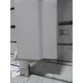 STERLING ACTERRA 5500 COWL thumbnail 3
