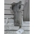 STERLING ACTERRA 5500 COWL thumbnail 4