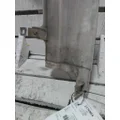 STERLING ACTERRA 5500 COWL thumbnail 6