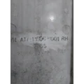 STERLING ACTERRA 5500 COWL thumbnail 7