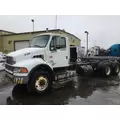 STERLING ACTERRA 5500 DISMANTLED TRUCK thumbnail 1