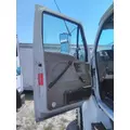 STERLING ACTERRA 5500 DOOR ASSEMBLY, FRONT thumbnail 4