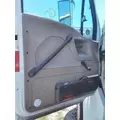STERLING ACTERRA 5500 DOOR ASSEMBLY, FRONT thumbnail 5