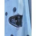 STERLING ACTERRA 5500 DOOR ASSEMBLY, FRONT thumbnail 6