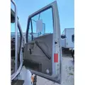 STERLING ACTERRA 5500 DOOR ASSEMBLY, FRONT thumbnail 2